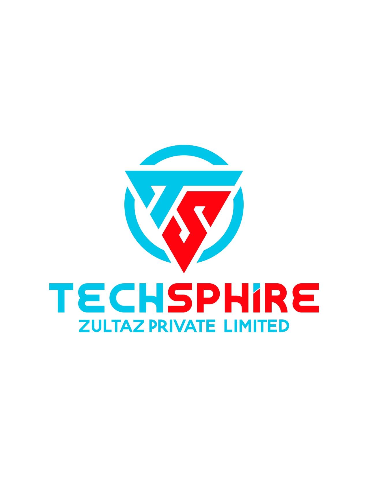 TECHSPHIRE ZULTAZ icon